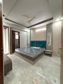 Find Your Dream Flat on Rent Near Me Jaipur: Comfort is All About Convenience